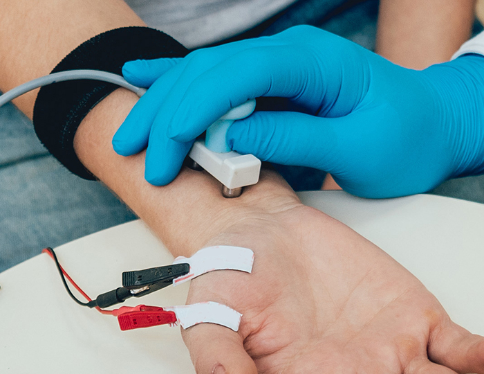 EMG-NCV